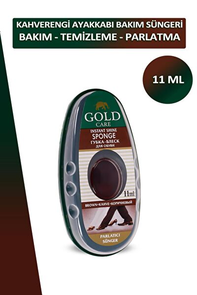 Dopar Ayakkabı Boyası, Spreyi, Süngeri