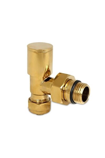 Toprak Havlupan Fittings Malzemeleri