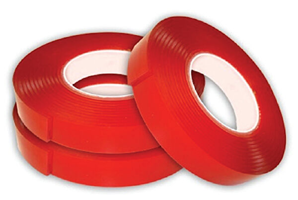 Globus Yapıştırıcı Bant