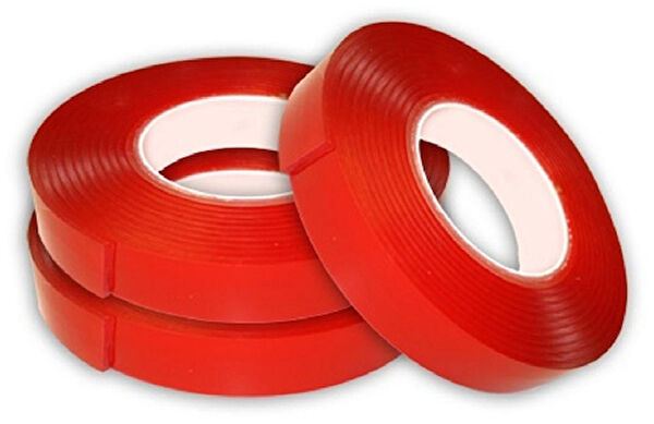 Globus Yapıştırıcı Bant