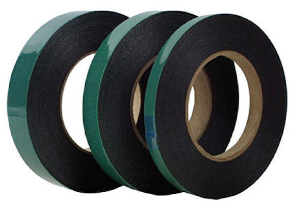 Globus Yapıştırıcı Bant