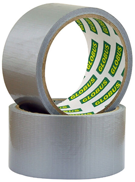 Globus Yapıştırıcı Bant