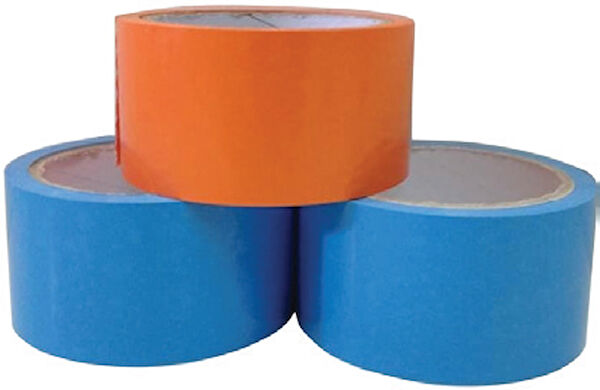 Globus Yapıştırıcı Bant