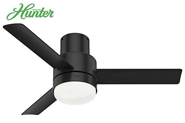 Hunter Vantilatörler