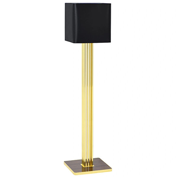 Blanche&Atelier Lambader