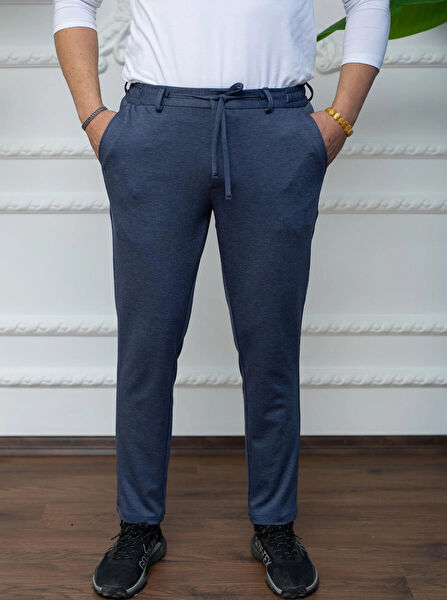 Gılapa Erkek Pantolon