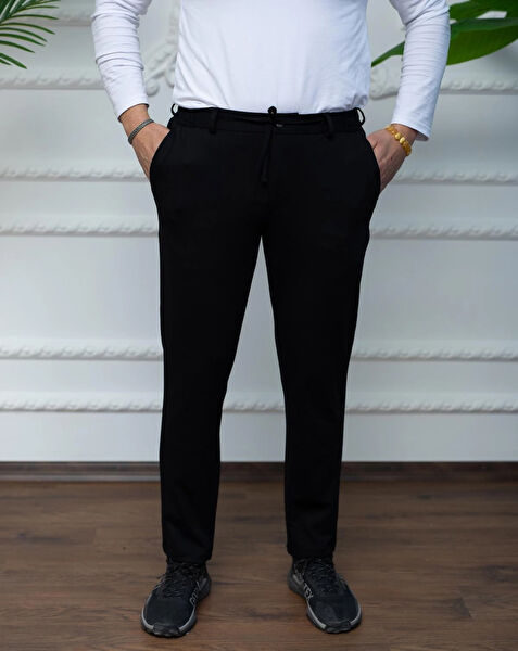Gılapa Erkek Pantolon