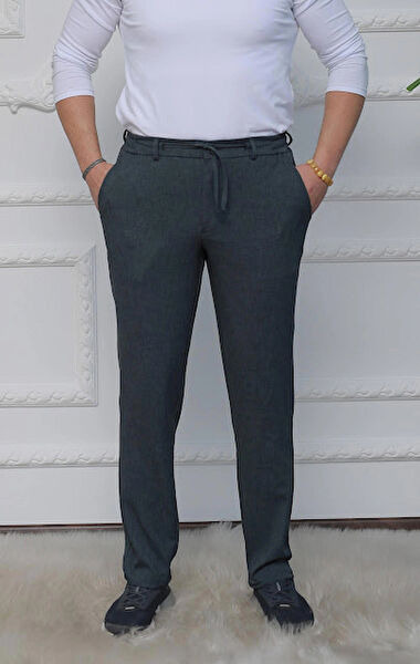 Gılapa Erkek Pantolon