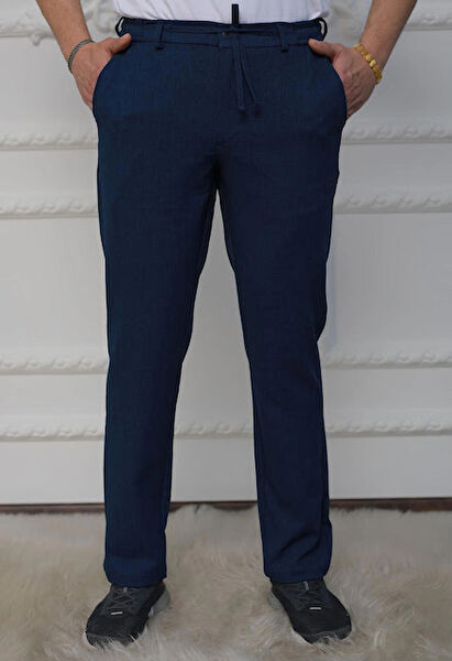 Gılapa Erkek Pantolon