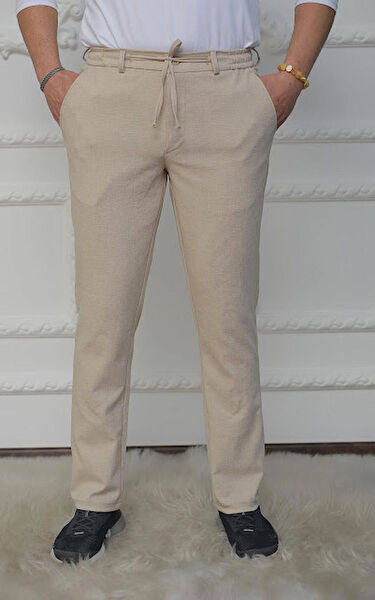 Gılapa Erkek Pantolon