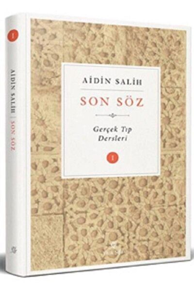 Nesil Yayınları Sosyoloji, Toplum