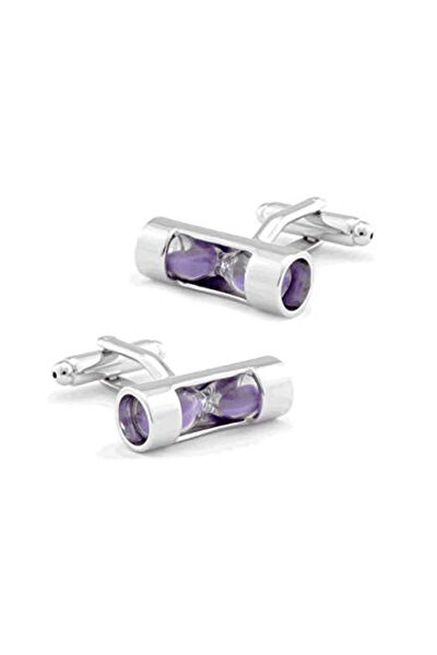 Ekoldugmesi Kol Düğmesi