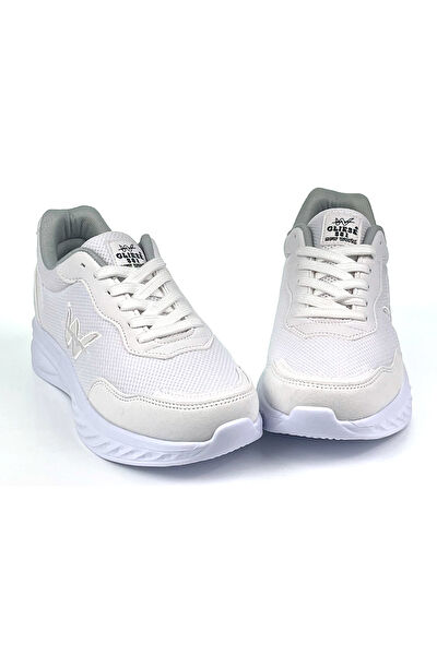 Kajila Kadın Sneaker Ayakkabı