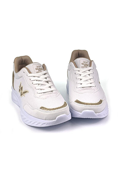 Kajila Kadın Sneaker Ayakkabı