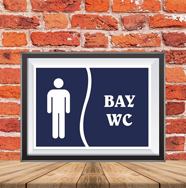 Galatabela Güvenlik Uyarı İşaretleri, İş Güvenliği Levhaları