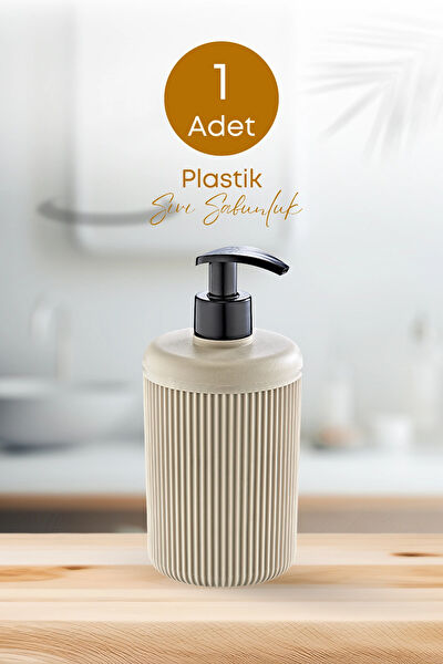 Grimor Life Sabunluk