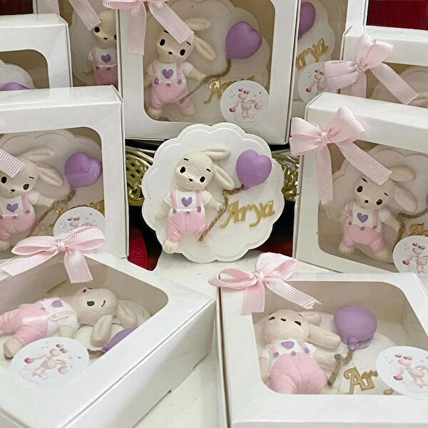 MG CONCEPT TASARIM Kadın Girişimci El Emeği Ürünler