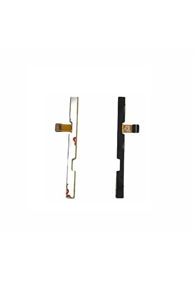 Eda Teknik Cep Telefonu Aksesuar Yedek Parça