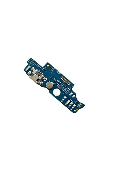 Eda Teknik Cep Telefonu Aksesuar Yedek Parça