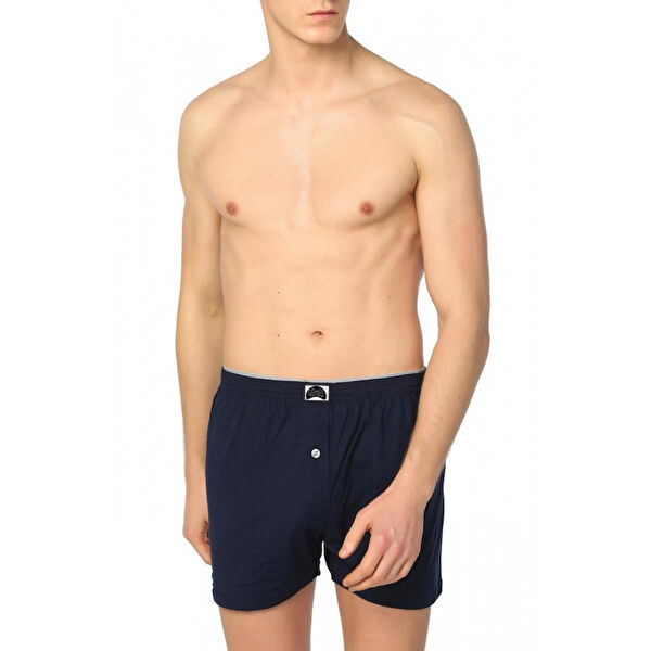 Gümüş İç Giyim Erkek Boxer, Slip, Külot