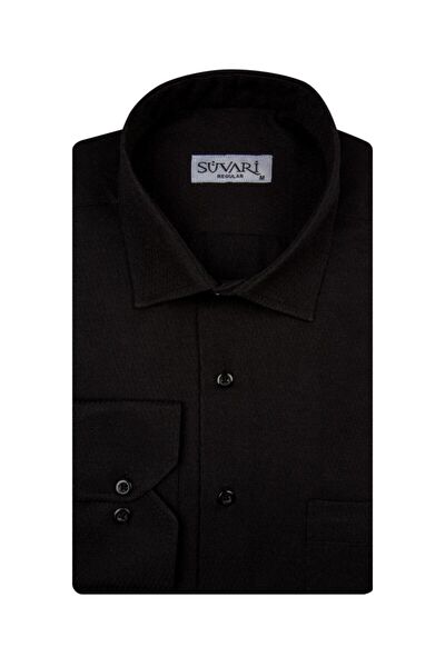 Süvari Erkek Gömlek