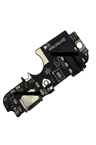 Eda Teknik Cep Telefonu Aksesuar Yedek Parça