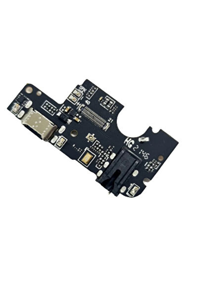 Eda Teknik Cep Telefonu Aksesuar Yedek Parça