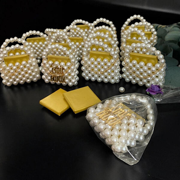 MG CONCEPT TASARIM Hediye Sepeti