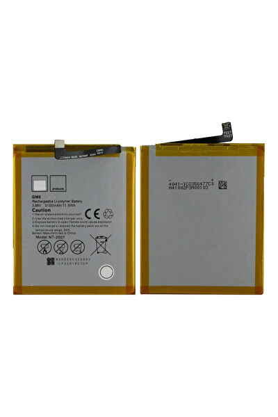 Eda Teknik Cep Telefonu Aksesuar Yedek Parça