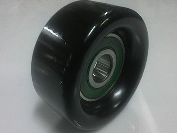 GMB Alternatör Rulmanı