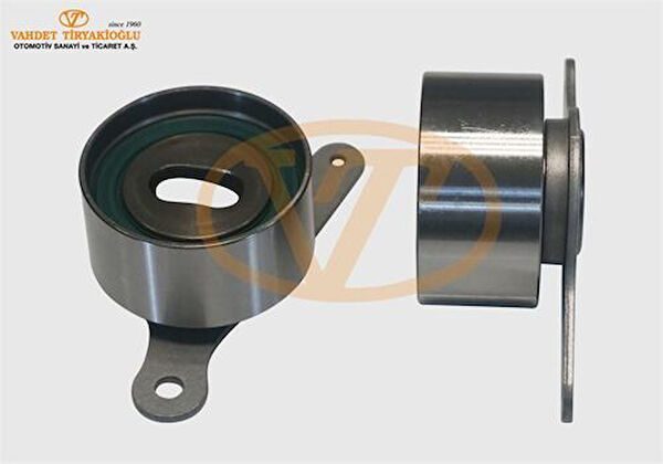 GMB Alternatör Rulmanı