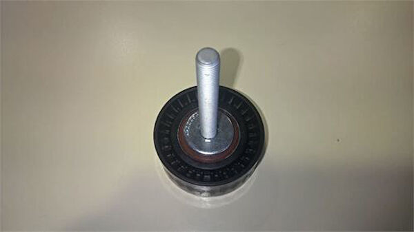 GMB Alternatör Rulmanı