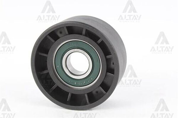 GMB Alternatör Rulmanı