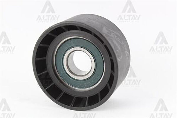 GMB Alternatör Rulmanı