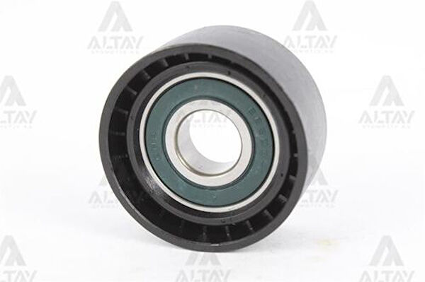 GMB Alternatör Rulmanı