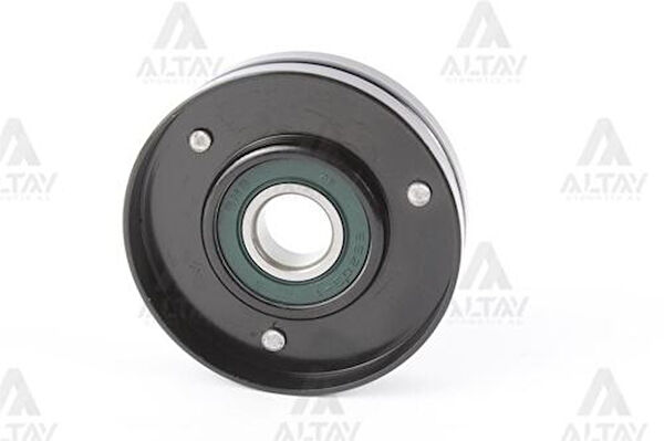 GMB Alternatör Rulmanı