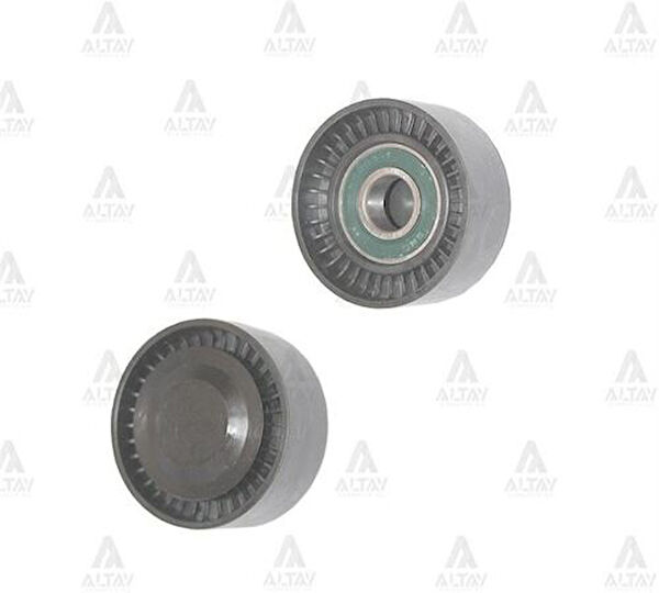 GMB Alternatör Rulmanı