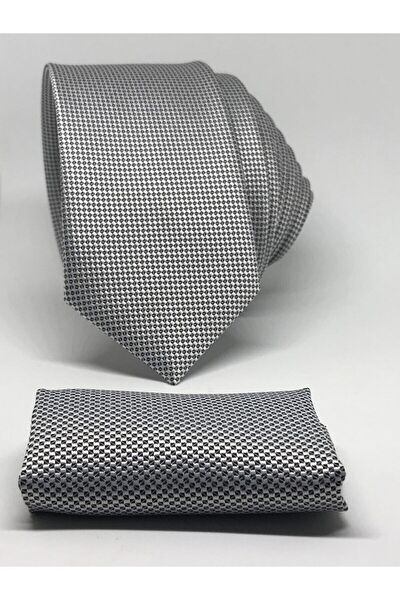 Gambocci Kravat, Papyon