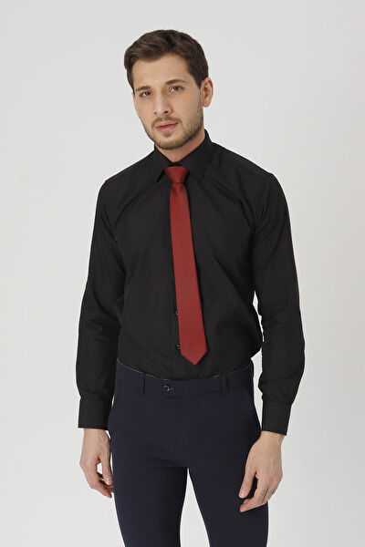 Gambocci Erkek Gömlek