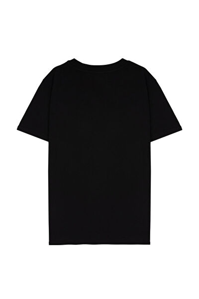 GreenMint Erkek Tişört