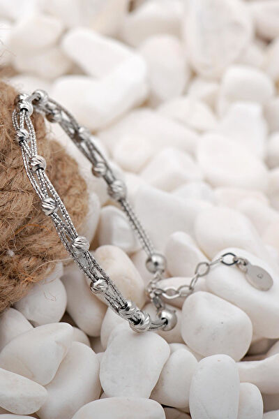 Sümer Telkari Bileklik