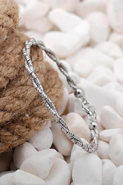 Sümer Telkari Bileklik