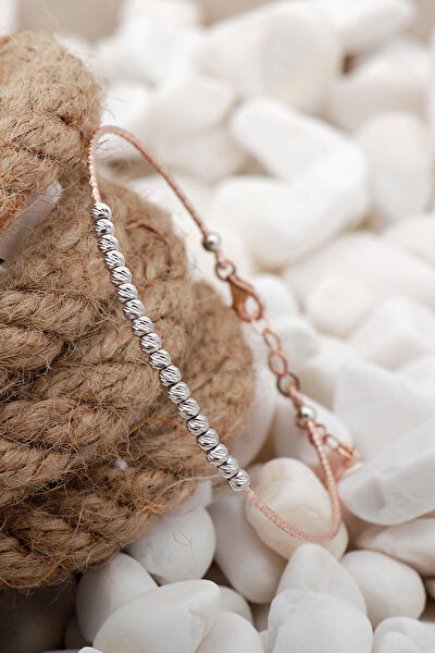 Sümer Telkari Bileklik