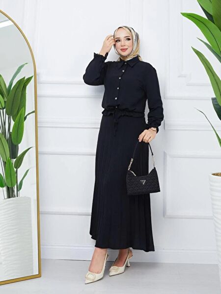Shukur Kadın Takım Elbise
