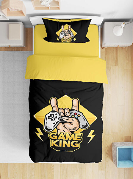 Erayshome Nevresim Takımı