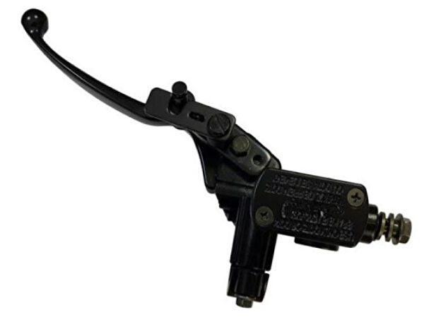 GMS Fren & Fren Ekipmanları