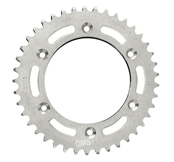 GİVİS Zincir & Kayışlar