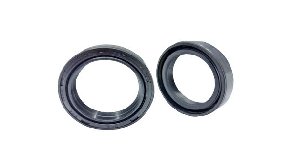 GMS Motosiklet Lastik Tamir Ürünleri