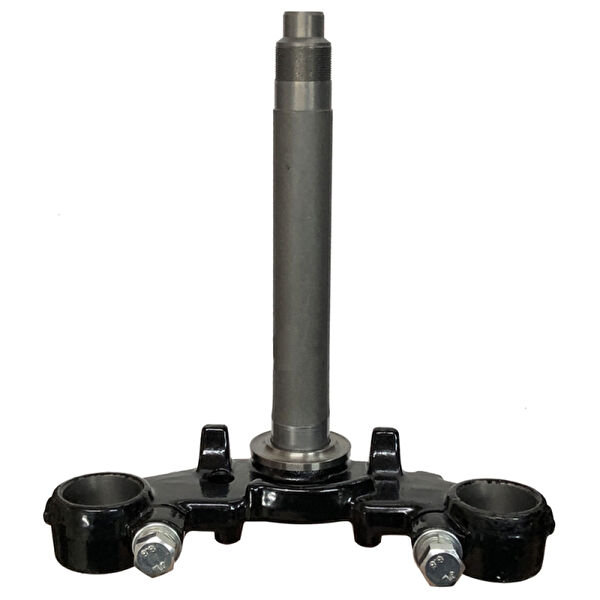 GMS Motosiklet Lastik Tamir Ürünleri