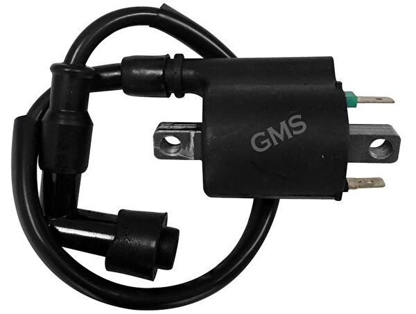 GİVİS Motosiklet Buji